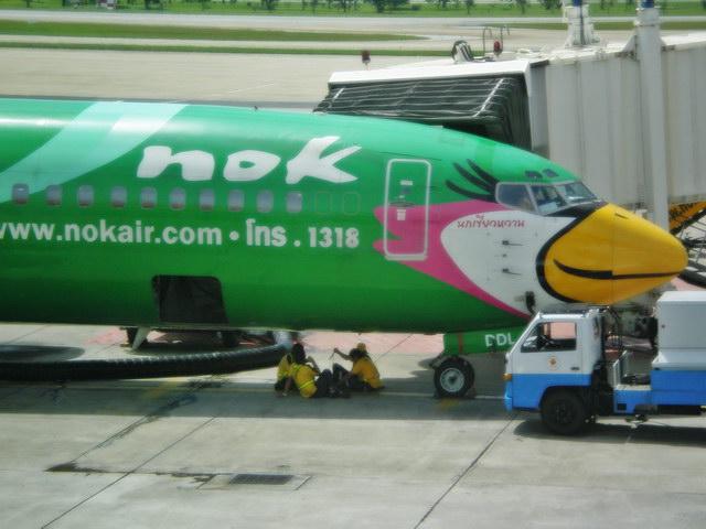 P7230006_resize.JPG